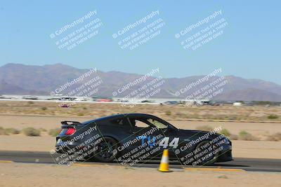 media/Oct-28-2023-Nasa (CVR) (Sat) [[914d9176e3]]/Time Trial/Session 2 (Turn 9 Inside)/